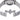 Classic Bambino Automatic RA-AG0028L fra Orient