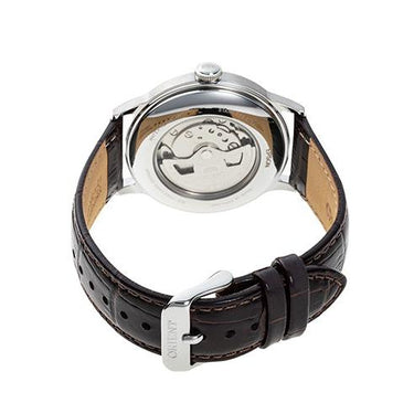 Classic Bambino RA-AK0702Y fra Orient