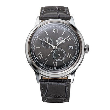 Classic Bambino RA-AK0704N fra Orient