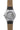 Classic Bambino RA-AK0704N fra Orient