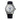 Bambino RA-AP0104S fra Orient