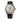 Bambino RA-AP0105Y fra Orient
