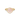 Prime Ring