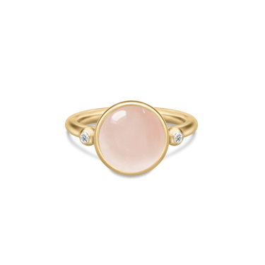 Prime Ring