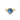 Prime Ring - Forgyldt