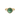 Prime Ring