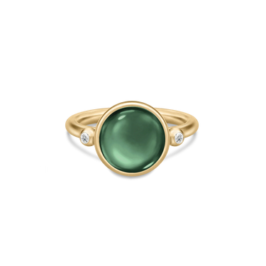 Prime Ring