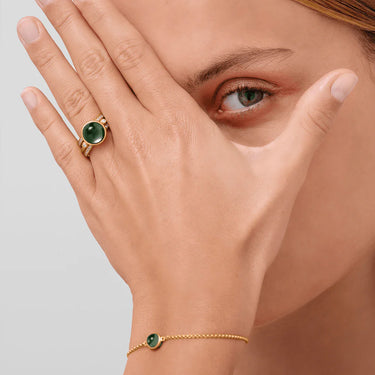 Prime Ring