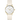 The Pearl Edit RMBLG-R04
