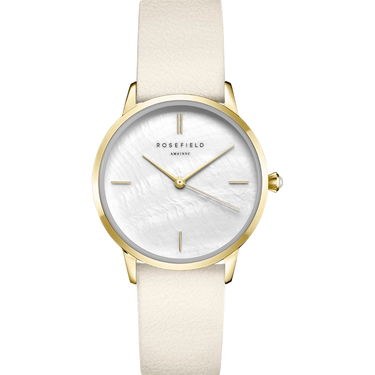 The Pearl Edit RMBLG-R04
