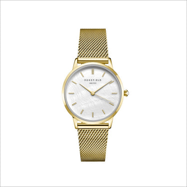 The Pearl Edit RMGMG-R06