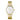 The Pearl Edit RMGSG-R01