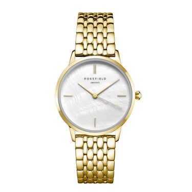 The Pearl Edit RMGSG-R01
