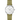 The Pearl Edit RMOLS-R05