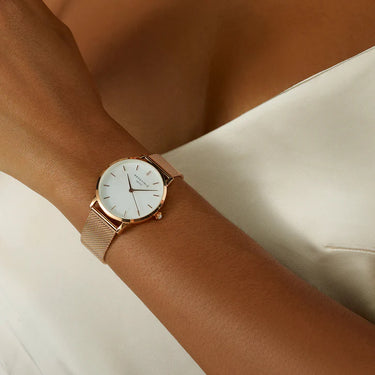 The Pearl Edit RMRMR-R09