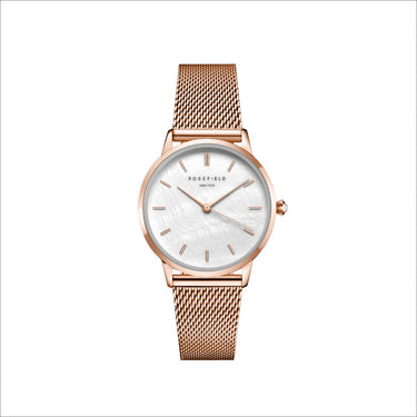 The Pearl Edit RMRMR-R09