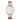 The Pearl Edit RMRSR-R03