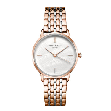 The Pearl Edit RMRSR-R03