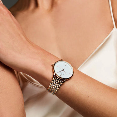 The Pearl Edit RMRSR-R03