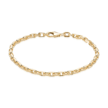 armbånd i fg