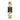 The Octagon XS Chain SBGSG-O57