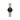 The Small Edit SEBDSG-SE04