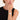 The Small Edit SEWGSG-SE02 fra Rosefield