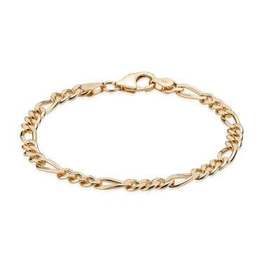 Figaro armbånd