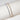 Ellera Grande Armbånd - Forgyldt fra Sif Jakobs Jewellery