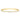 Ellisse Armring - Forgyldt fra Sif Jakobs Jewellery