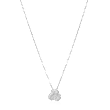 Imperia Halskæde fra Sif Jakobs Jewellery