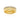 Carrara Ring - Forgyldt fra Sif Jakobs Jewellery