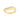 Glorenza Ring - Forgyldt fra Sif Jakobs Jewellery