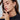 Goccia Piccolo Ring - Forgyldt