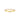 Ellera Perla Ring fra Sif Jakobs Jewellery