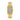 Santina Ur - Guld fra Sif Jakobs Jewellery