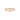 Ellera Ring - Forgyldt fra Sif Jakobs Jewellery