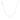 Kugle Facet 1,20/38 fra Basic Essentials by Plaza
