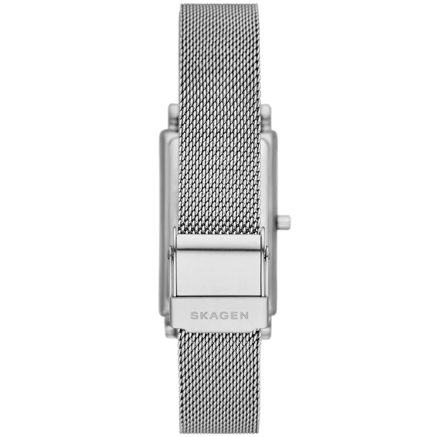 HAGEN fra Skagen