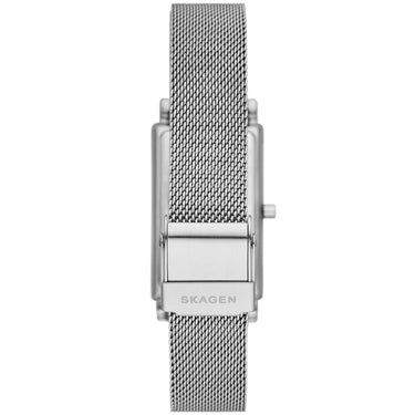 HAGEN fra Skagen