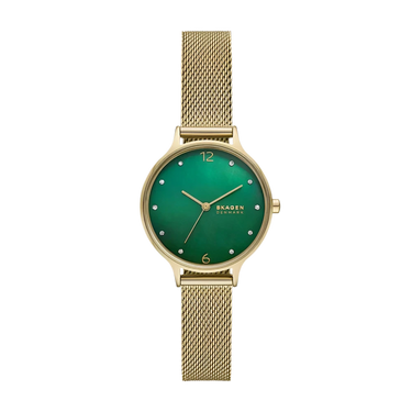Anita Lille SKW3145 fra Skagen