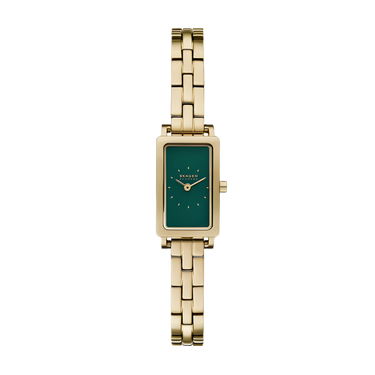Hagen Micro SKW3146 fra Skagen