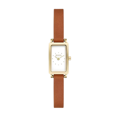 Hagen Micro SKW3149 fra Skagen