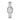 Mellem Lille SKW3159