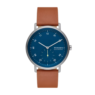 Kuppel SKW6888 fra Skagen