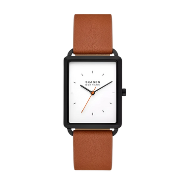 Hagen SKW6929 fra Skagen