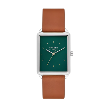 Hagen SKW6931 fra Skagen
