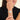 The Small Edit SMGMG-S06
