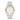 Succesion SN35SGHLSPXX fra Nordgreen