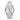 Succesion SN35SIHLSPSS fra Nordgreen